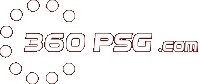 360PSG.com 360PSG.com
