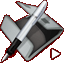 Designer friendly, fully customizable content management system