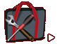CMS Tools to Control Your Website