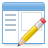 Designer Template Tools