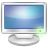 WYSIWYG
