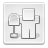 Social Networking Bookmarks