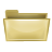 File Manager