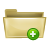 Online Image and File Manager