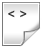 HTML Mark-up View