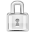Lock