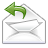 Email Response