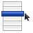 Menu and Navigation Manager