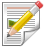 Online Website Editor