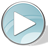 Embedding Video
