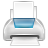 Print View