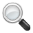 Search Engine Friendly CMS