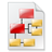 Auto Generated Sitemaps