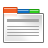 Web Form Builder
