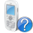 Direct Phone Support