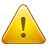 W3C & 508 Compliance