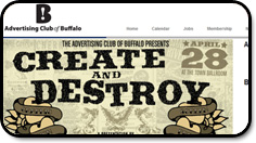 Ad Club of Buffalo