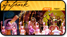 2008 Season