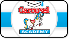 Carousel Nursery School