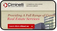 Ciminelli Real Estate
