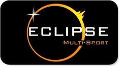 Eclipse Multi-Sport