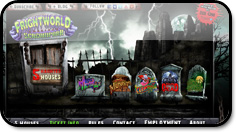 Frightworld