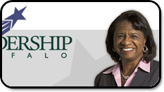 Leadership Buffalo