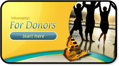 Niagara Hospice