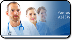 Pharmacology Weekly