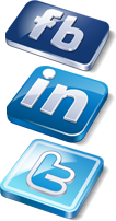 Social Networking Tools