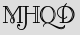 Security Captcha