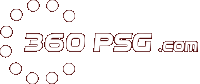 360PSG.com