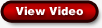 Click To View Video Walkthrough View Video Walkthrough