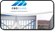 CBO Glass