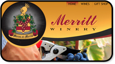 Merritt Winery