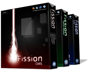 Web Software For Business Web Software Suite