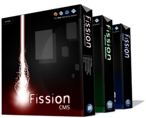 Web Software For Business Web Software Suite
